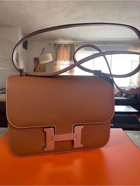 Hermés